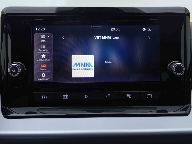 SEAT_SEAT_IBIZA_2655561_11.jpg