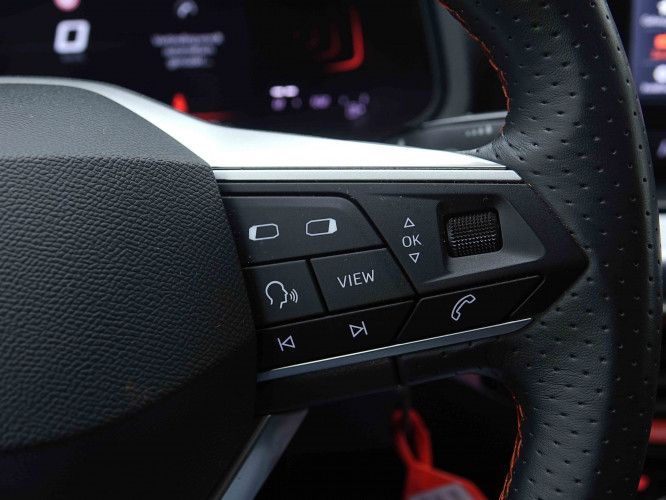SEAT_SEAT_IBIZA_2655561_17.jpg