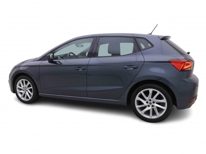 SEAT_SEAT_IBIZA_2655561_2.jpg