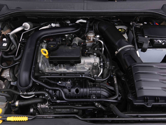 SEAT_SEAT_IBIZA_2655561_21.jpg