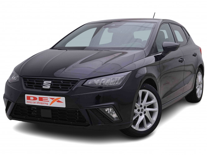 SEAT_SEAT_IBIZA_2655563_0.jpg SEAT_SEAT_IBIZA_2655563_0.jpg