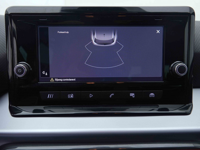 SEAT_SEAT_IBIZA_2655563_12.jpg SEAT_SEAT_IBIZA_2655563_12.jpg