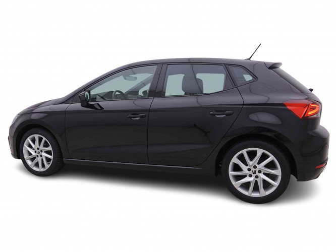 SEAT_SEAT_IBIZA_2655563_2.jpg SEAT_SEAT_IBIZA_2655563_2.jpg