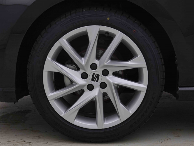 SEAT_SEAT_IBIZA_2655563_21.jpg SEAT_SEAT_IBIZA_2655563_21.jpg