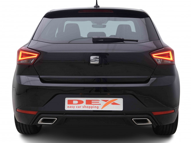 SEAT_SEAT_IBIZA_2655563_4.jpg SEAT_SEAT_IBIZA_2655563_4.jpg