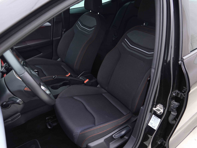 SEAT_SEAT_IBIZA_2655563_6.jpg SEAT_SEAT_IBIZA_2655563_6.jpg