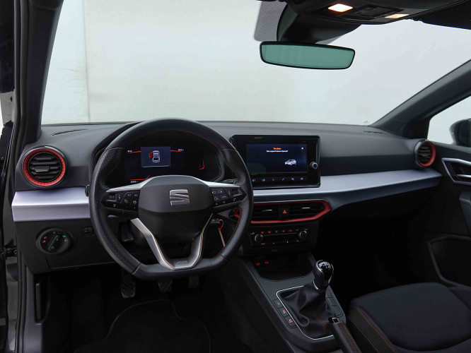 SEAT_SEAT_IBIZA_2655563_7.jpg SEAT_SEAT_IBIZA_2655563_7.jpg