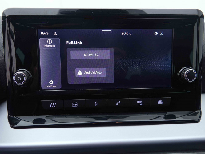 SEAT_SEAT_IBIZA_2655563_9.jpg SEAT_SEAT_IBIZA_2655563_9.jpg