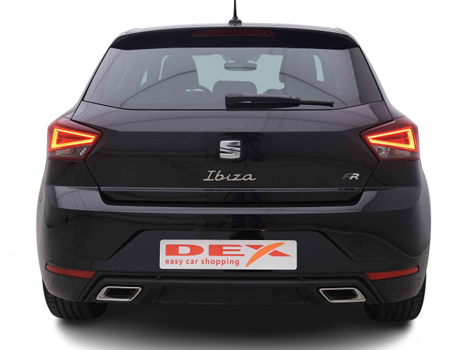 SEAT_SEAT_IBIZA_2655564_4.jpg