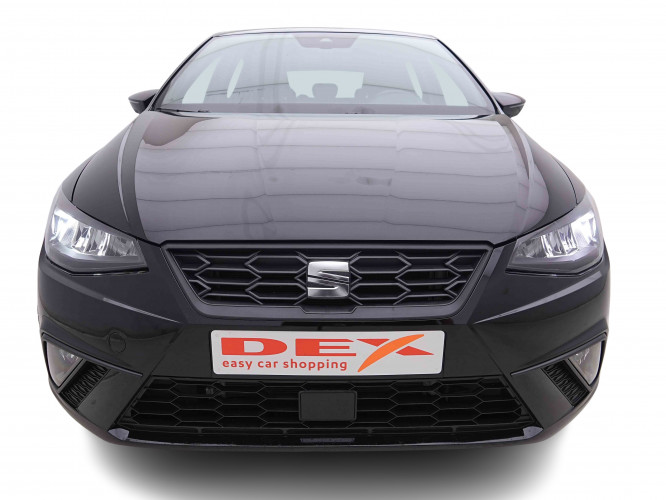 SEAT_SEAT_IBIZA_2655566_1.jpg
