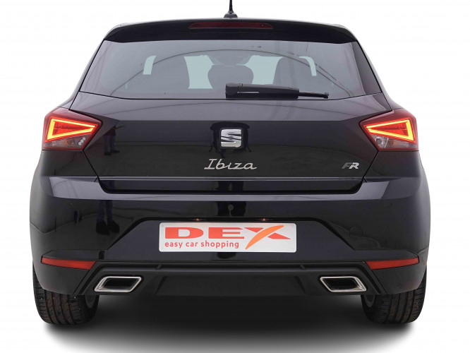 SEAT_SEAT_IBIZA_2655566_4.jpg