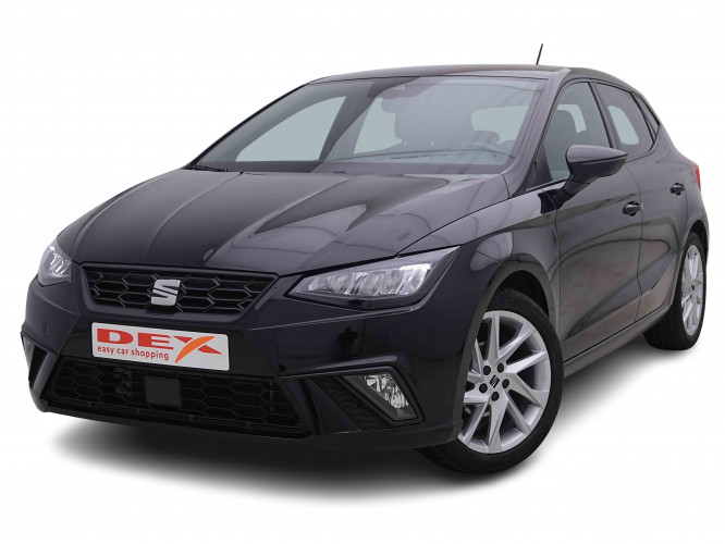 SEAT_SEAT_IBIZA_2655567_0.jpg SEAT_SEAT_IBIZA_2655567_0.jpg