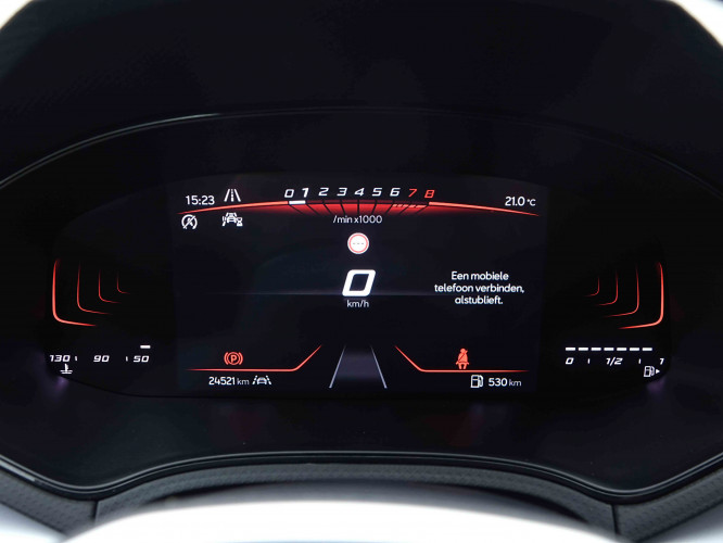 SEAT_SEAT_IBIZA_2655567_14.jpg SEAT_SEAT_IBIZA_2655567_14.jpg