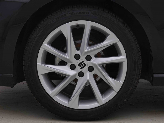 SEAT_SEAT_IBIZA_2655567_21.jpg SEAT_SEAT_IBIZA_2655567_21.jpg