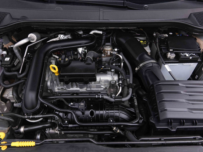 SEAT_SEAT_IBIZA_2655567_22.jpg SEAT_SEAT_IBIZA_2655567_22.jpg