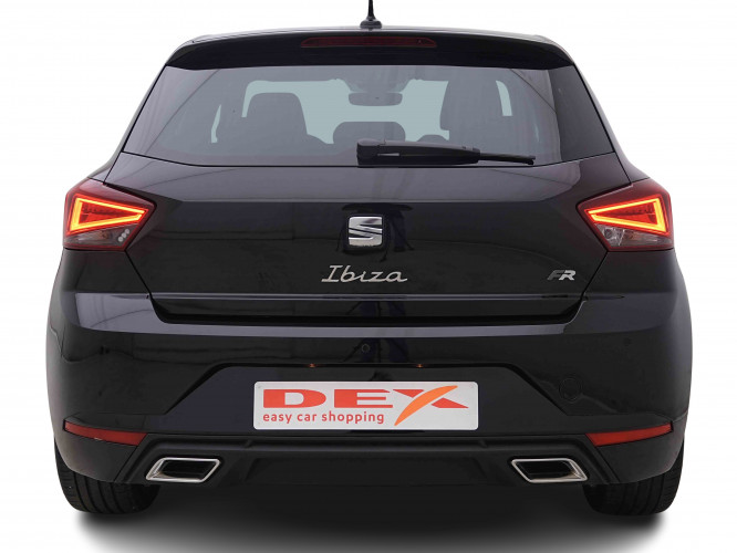 SEAT_SEAT_IBIZA_2655567_4.jpg SEAT_SEAT_IBIZA_2655567_4.jpg