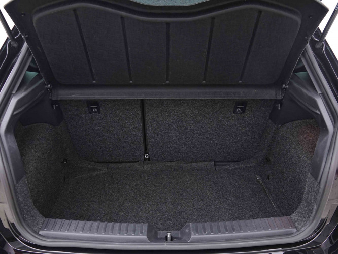 SEAT_SEAT_IBIZA_2655567_5.jpg SEAT_SEAT_IBIZA_2655567_5.jpg