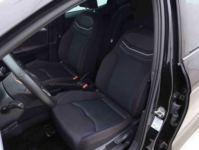 SEAT_SEAT_IBIZA_2655567_6.jpg SEAT_SEAT_IBIZA_2655567_6.jpg