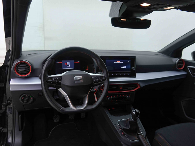SEAT_SEAT_IBIZA_2655567_7.jpg SEAT_SEAT_IBIZA_2655567_7.jpg
