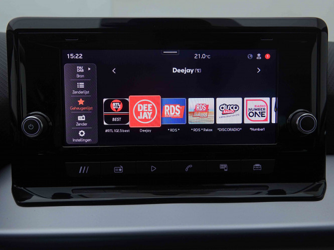SEAT_SEAT_IBIZA_2655567_9.jpg SEAT_SEAT_IBIZA_2655567_9.jpg