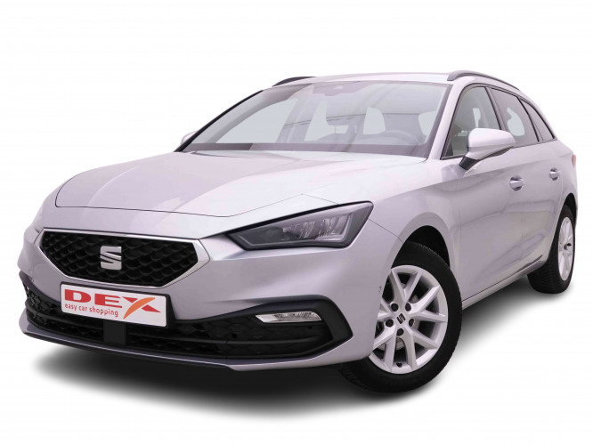 SEAT_SEAT_LEON_2547764_0.jpg