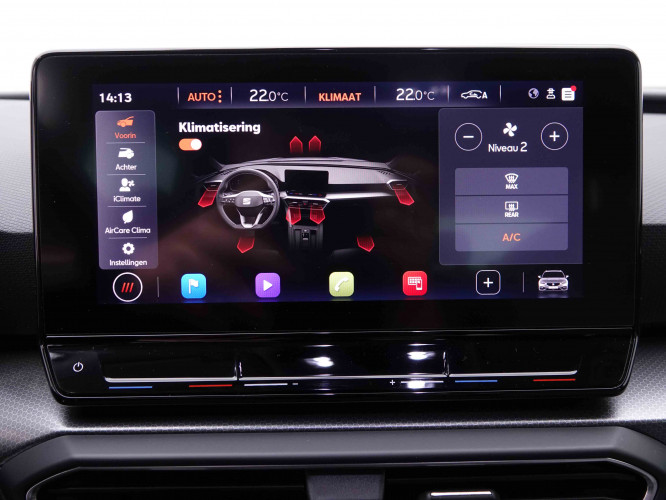 SEAT_SEAT_LEON_2547764_13.jpg