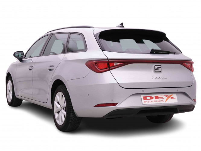SEAT_SEAT_LEON_2547764_29.jpg