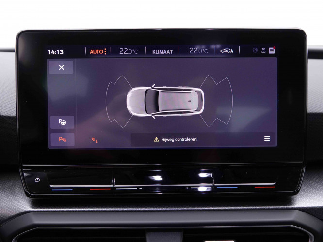 SEAT_SEAT_LEON_2547764_38.jpg
