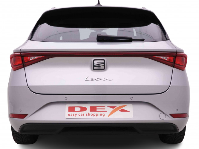 SEAT_SEAT_LEON_2547764_4.jpg