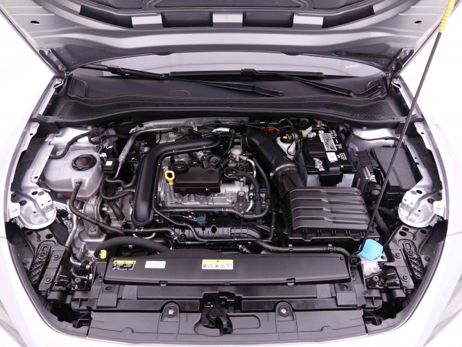 SEAT_SEAT_LEON_2547764_45.jpg