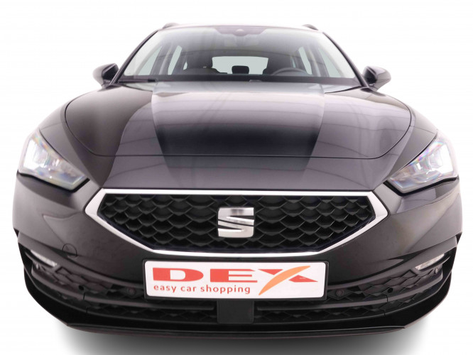 SEAT_SEAT_LEON_2548377_1.jpg