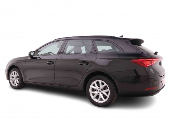 SEAT_SEAT_LEON_2548377_2.jpg