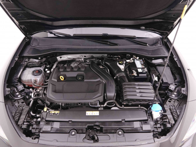 SEAT_SEAT_LEON_2548377_22.jpg