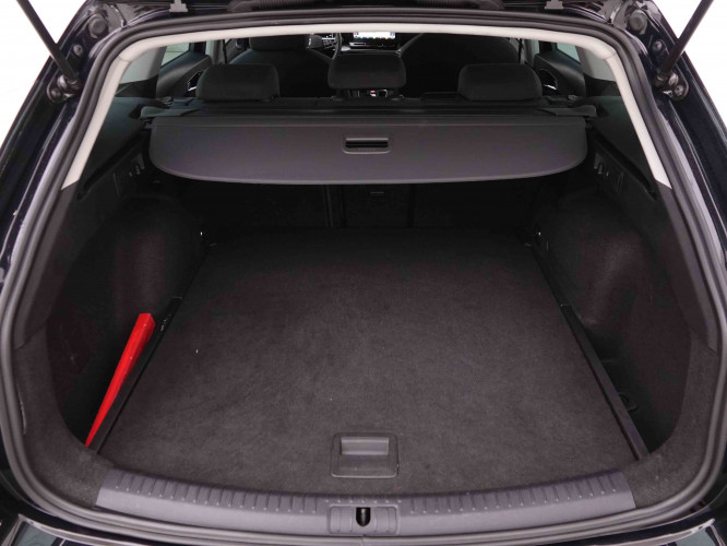 SEAT_SEAT_LEON_2548377_5.jpg