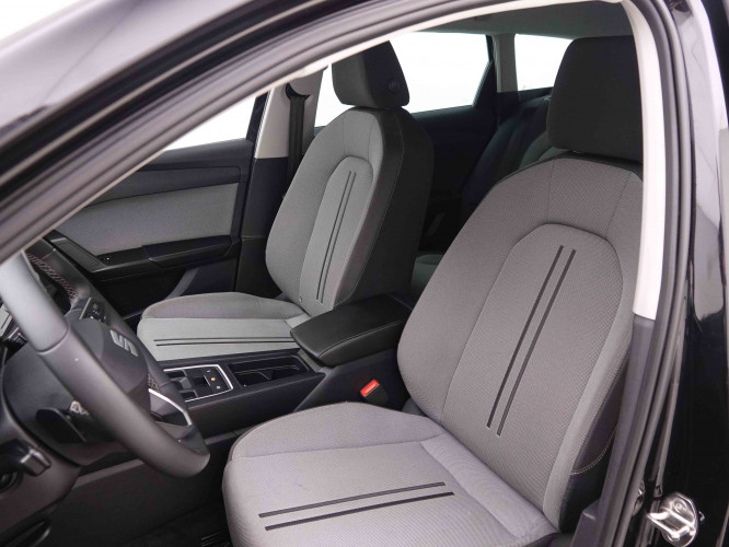 SEAT_SEAT_LEON_2548377_6.jpg