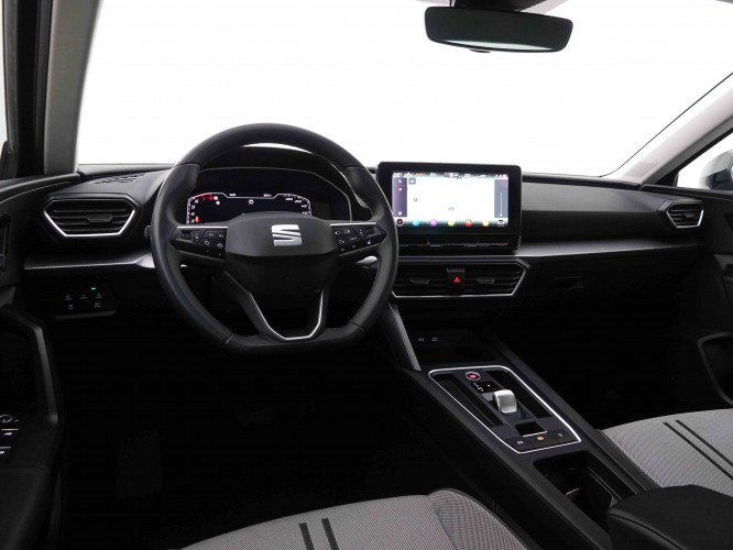 SEAT_SEAT_LEON_2548377_7.jpg