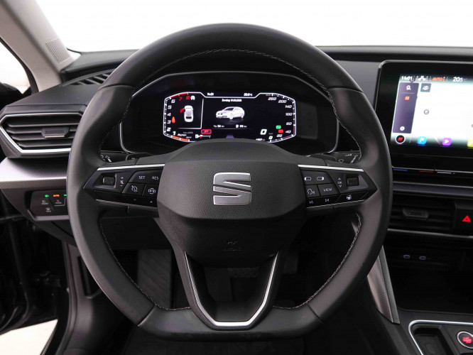 SEAT_SEAT_LEON_2548377_9.jpg