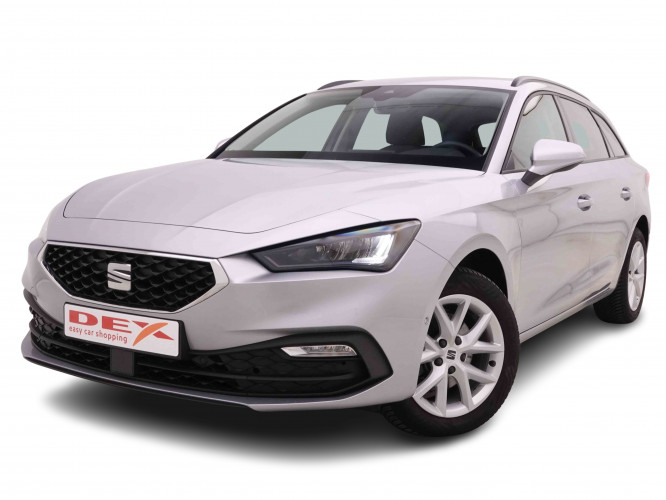 SEAT_SEAT_LEON_2548574_0.jpg SEAT_SEAT_LEON_2548574_0.jpg