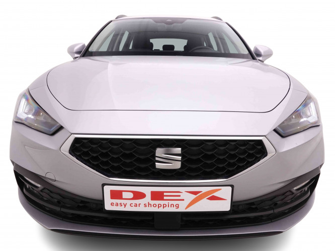 SEAT_SEAT_LEON_2548574_1.jpg