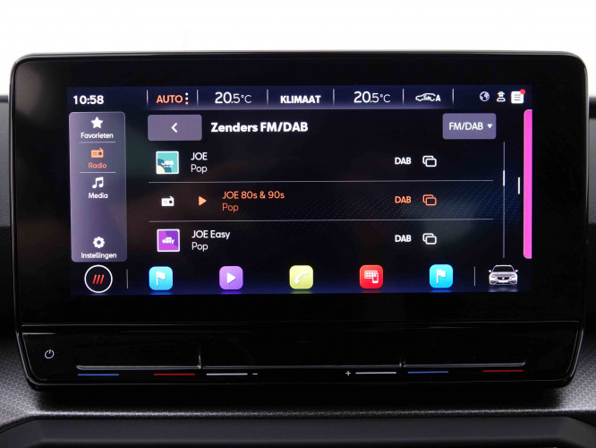 SEAT_SEAT_LEON_2548574_11.jpg