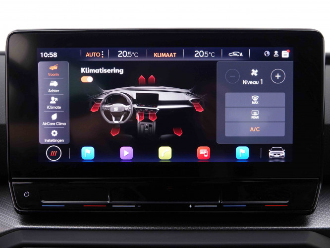 SEAT_SEAT_LEON_2548574_13.jpg