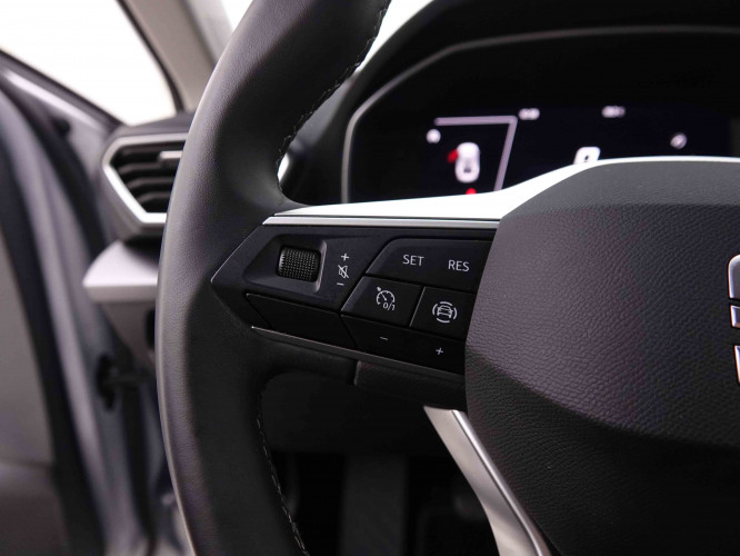 SEAT_SEAT_LEON_2548574_15.jpg