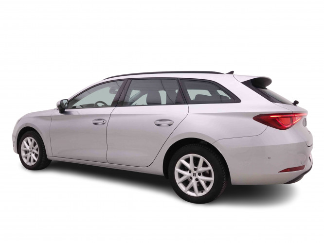 SEAT_SEAT_LEON_2548574_2.jpg
