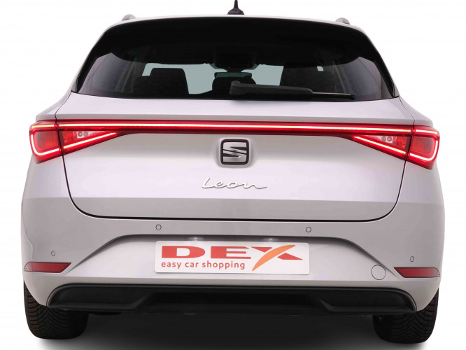 SEAT_SEAT_LEON_2548574_4.jpg