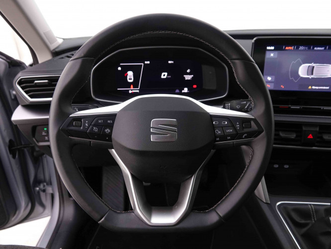 SEAT_SEAT_LEON_2548574_9.jpg