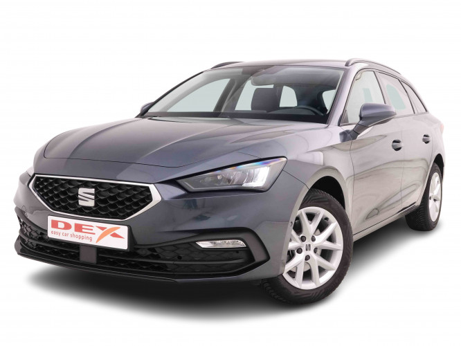 SEAT_SEAT_LEON_2548676_0.jpg SEAT_SEAT_LEON_2548676_0.jpg