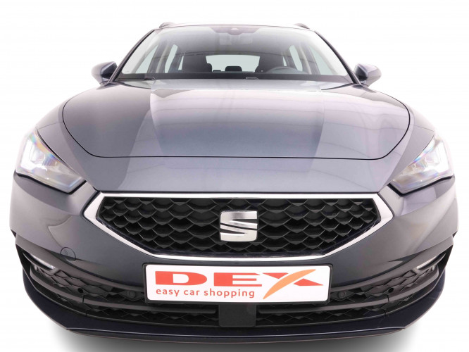 SEAT_SEAT_LEON_2548676_1.jpg