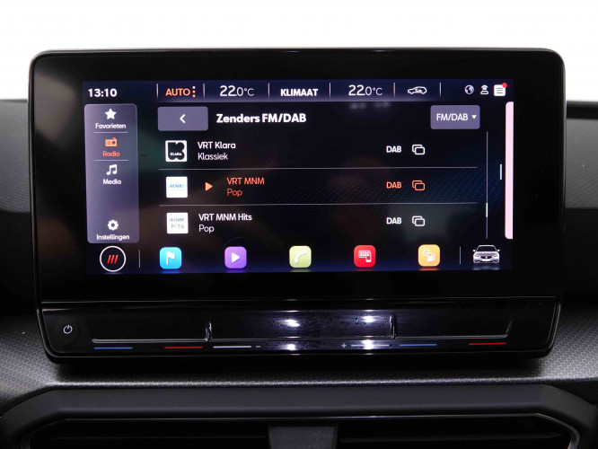 SEAT_SEAT_LEON_2548676_11.jpg