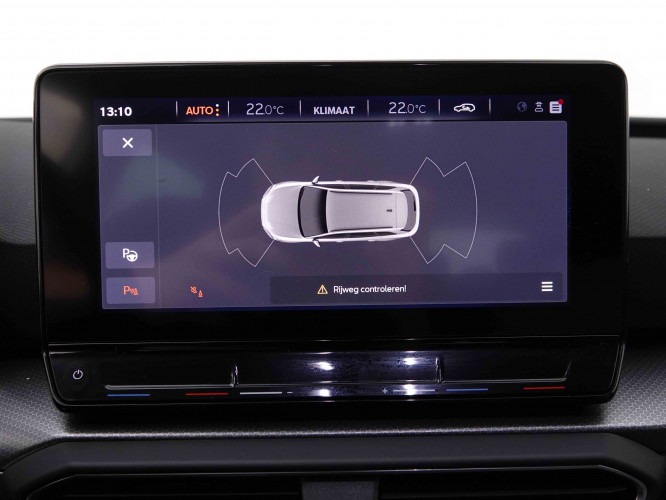 SEAT_SEAT_LEON_2548676_12.jpg