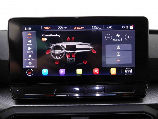 SEAT_SEAT_LEON_2548676_13.jpg